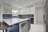 8320 Desmond Drive - Photo 19