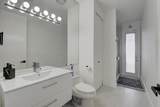 8320 Desmond Drive - Photo 24