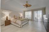 8320 Desmond Drive - Photo 25