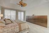 8320 Desmond Drive - Photo 26