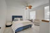 8320 Desmond Drive - Photo 31