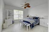 8320 Desmond Drive - Photo 33