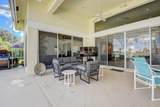 8320 Desmond Drive - Photo 36