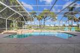 8320 Desmond Drive - Photo 37