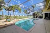 8320 Desmond Drive - Photo 38