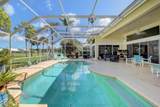 8320 Desmond Drive - Photo 39
