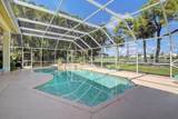 8320 Desmond Drive - Photo 44
