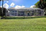 8320 Desmond Drive - Photo 45