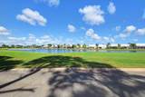 8320 Desmond Drive - Photo 46
