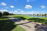 8320 Desmond Drive - Photo 48