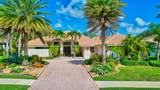 8320 Desmond Drive - Photo 49