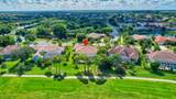 8320 Desmond Drive - Photo 55