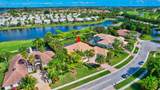 8320 Desmond Drive - Photo 59