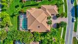 8320 Desmond Drive - Photo 60