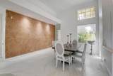 8320 Desmond Drive - Photo 8