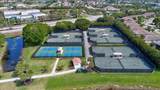 8320 Desmond Drive - Photo 84