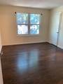 2305 Congress Avenue - Photo 10