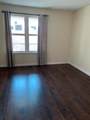 2305 Congress Avenue - Photo 11