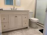 2305 Congress Avenue - Photo 12