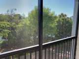 2305 Congress Avenue - Photo 14