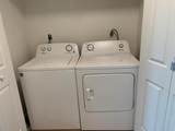 2305 Congress Avenue - Photo 16
