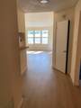 2305 Congress Avenue - Photo 2