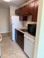 2305 Congress Avenue - Photo 4