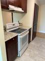2305 Congress Avenue - Photo 5