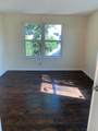 2305 Congress Avenue - Photo 6