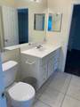 2305 Congress Avenue - Photo 7