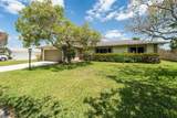 2550 Lochmore Road - Photo 1