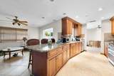 2550 Lochmore Road - Photo 10