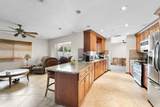 2550 Lochmore Road - Photo 11