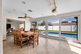 2550 Lochmore Road - Photo 12