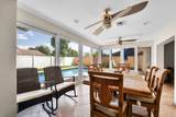 2550 Lochmore Road - Photo 13