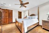 2550 Lochmore Road - Photo 14
