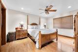 2550 Lochmore Road - Photo 15