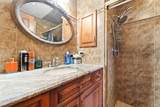 2550 Lochmore Road - Photo 16