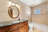2550 Lochmore Road - Photo 17