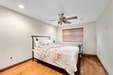 2550 Lochmore Road - Photo 18