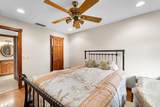 2550 Lochmore Road - Photo 19