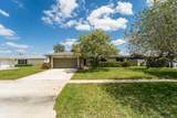 2550 Lochmore Road - Photo 2