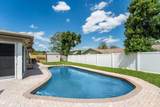 2550 Lochmore Road - Photo 20