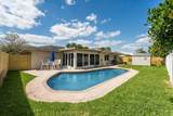 2550 Lochmore Road - Photo 21
