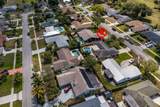 2550 Lochmore Road - Photo 22