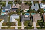 2550 Lochmore Road - Photo 23