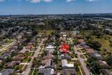 2550 Lochmore Road - Photo 24