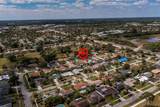 2550 Lochmore Road - Photo 25