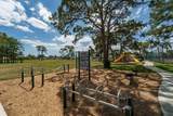 2550 Lochmore Road - Photo 27