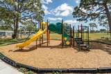 2550 Lochmore Road - Photo 28